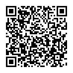 www.house-info.idv.tw房屋網-前金華廈-QRCode