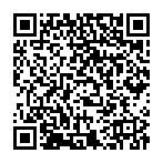www.house-info.idv.tw房屋網-前金豪宅-QRCode