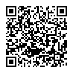 www.house-info.idv.tw房屋網-前金買屋-QRCode