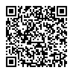 www.house-info.idv.tw房屋網-前金買房子-QRCode