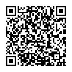 www.house-info.idv.tw房屋網-前金買房屋-QRCode