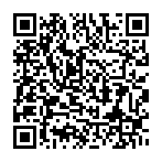 www.house-info.idv.tw房屋網-前金農舍-QRCode