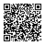 www.house-info.idv.tw房屋網-前金透天-QRCode
