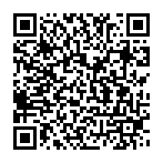 www.house-info.idv.tw房屋網-前金透天別墅-QRCode