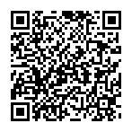 www.house-info.idv.tw房屋網-前金透天厝-QRCode