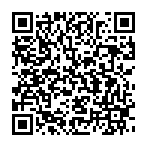 www.house-info.idv.tw房屋網-前金電梯大廈-QRCode