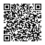 www.house-info.idv.tw房屋網-前金電梯大樓-QRCode