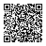www.house-info.idv.tw房屋網-前金電梯華廈-QRCode