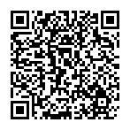 www.house-info.idv.tw房屋網-前金預售屋-QRCode