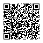 www.house-info.idv.tw房屋網-前鎮中古屋-QRCode