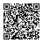 www.house-info.idv.tw房屋網-前鎮住辦-QRCode