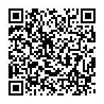 www.house-info.idv.tw房屋網-前鎮公寓-QRCode