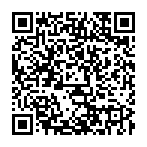 www.house-info.idv.tw房屋網-前鎮區住辦-QRCode