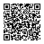 www.house-info.idv.tw房屋網-前鎮區公寓-QRCode