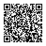 www.house-info.idv.tw房屋網-前鎮區國宅-QRCode