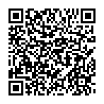 www.house-info.idv.tw房屋網-前鎮區大廈-QRCode