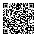 www.house-info.idv.tw房屋網-前鎮區大樓-QRCode