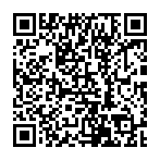 www.house-info.idv.tw房屋網-前鎮區套房-QRCode