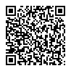 www.house-info.idv.tw房屋網-前鎮區屋主自售-QRCode