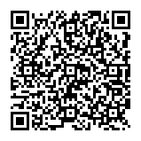 www.house-info.idv.tw房屋網-前鎮區工業住宅-QRCode