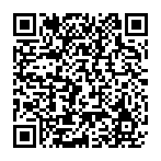 www.house-info.idv.tw房屋網-前鎮區店住-QRCode