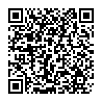 www.house-info.idv.tw房屋網-前鎮區店面-QRCode