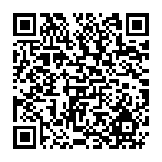 www.house-info.idv.tw房屋網-前鎮區店面頂讓-QRCode