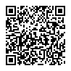 www.house-info.idv.tw房屋網-前鎮區成屋-QRCode