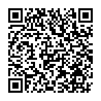 www.house-info.idv.tw房屋網-前鎮區房子自售-QRCode