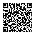 www.house-info.idv.tw房屋網-前鎮區房屋自售-QRCode