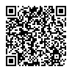 www.house-info.idv.tw房屋網-前鎮區新屋-QRCode