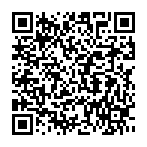www.house-info.idv.tw房屋網-前鎮區新成屋-QRCode