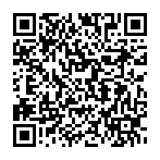 www.house-info.idv.tw房屋網-前鎮區樓中樓-QRCode