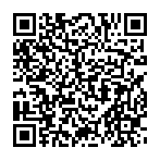 www.house-info.idv.tw房屋網-前鎮區華廈-QRCode