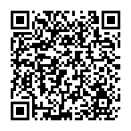 www.house-info.idv.tw房屋網-前鎮區豪宅-QRCode