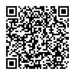 www.house-info.idv.tw房屋網-前鎮區買屋-QRCode