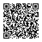 www.house-info.idv.tw房屋網-前鎮區買房子-QRCode