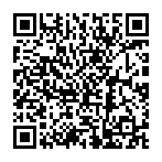 www.house-info.idv.tw房屋網-前鎮區買房屋-QRCode