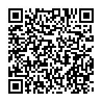 www.house-info.idv.tw房屋網-前鎮區透天-QRCode