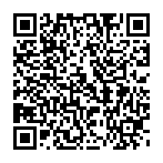 www.house-info.idv.tw房屋網-前鎮區透天別墅-QRCode