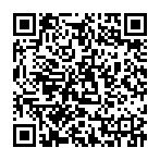 www.house-info.idv.tw房屋網-前鎮區透天厝-QRCode