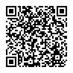 www.house-info.idv.tw房屋網-前鎮區雅房-QRCode