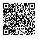 www.house-info.idv.tw房屋網-前鎮區電梯大廈-QRCode