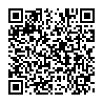 www.house-info.idv.tw房屋網-前鎮區電梯大樓-QRCode