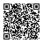 www.house-info.idv.tw房屋網-前鎮區電梯華廈-QRCode