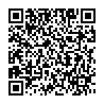www.house-info.idv.tw房屋網-前鎮區預售屋-QRCode