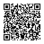 www.house-info.idv.tw房屋網-前鎮國宅-QRCode