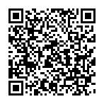 www.house-info.idv.tw房屋網-前鎮大廈-QRCode