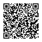 www.house-info.idv.tw房屋網-前鎮大樓-QRCode