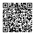 www.house-info.idv.tw房屋網-前鎮套房-QRCode